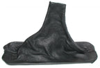 Boot Shifter Leather Automatic-90-96