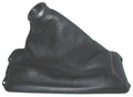 Boot Shifter Leather Manual-90-94