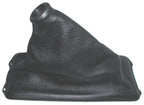 Boot Shifter Leather Manual-90-94