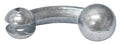 Support Interior Rear View Mirror Ball Stud Coupe-68-E76