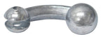 Support Interior Rear View Mirror Ball Stud Coupe-68-E76