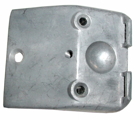 Bracket Interior Rear View Mirror Coupe Usa-68-76