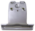 Bracket Interior Rear View Mirror Convertible-68-75