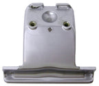 Bracket Interior Rear View Mirror Convertible-68-75