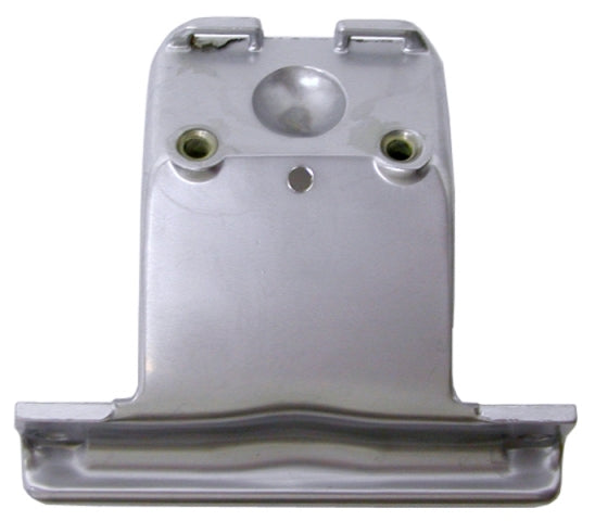 Bracket Interior Rear View Mirror Convertible-68-75