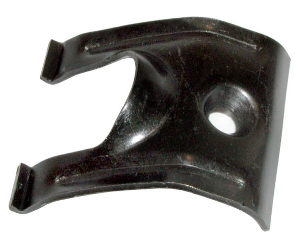 Retainer Interior Rear View Mirror Stud Hard Top Or Convertible-68-76