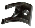Retainer Interior Rear View Mirror Stud Hard Top Or Convertible-68-76