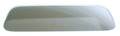 Glass Rplacement Interior Rear View Mirror Day Night-67-73