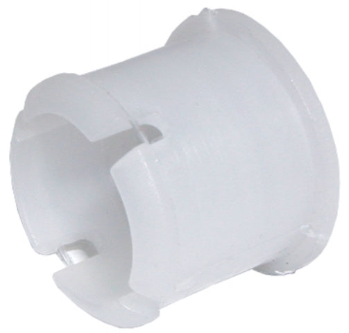 Bushing Front Guide Pin T Top, Convertible And Hard Top Each-68-82