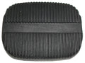 Pad Brake Or Clutch Pedal Each-58-62