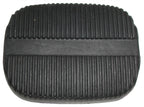 Pad Brake Or Clutch Pedal Each-58-62