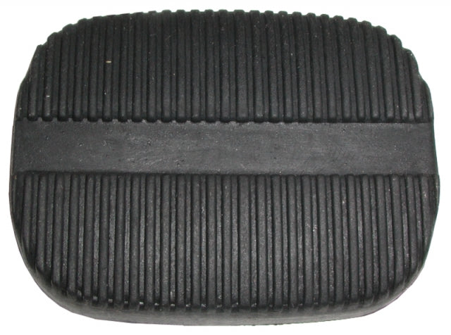 Pad Brake Or Clutch Pedal Each-58-62