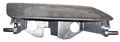 Housing Headlamp Right-68-82