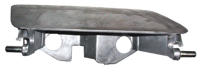 Housing Headlamp Right-68-82