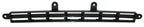 Grill Defroster Duct Dash-68-77
