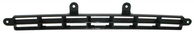 Grill Defroster Duct Dash-68-77
