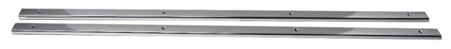 Sill Plate Door Usa Pair-78-82
