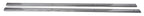 Sill Plate Door Usa Pair-78-82