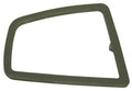 Gasket Parking Lamp Lens Each-70-72