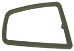 Gasket Parking Lamp Lens Each-70-72