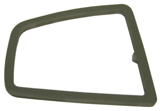 Gasket Parking Lamp Lens Each-70-72
