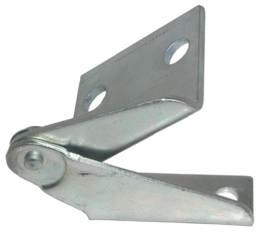 Hinge Hood Left-68-82 Each