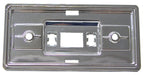 Bezel Dome Light Courtesy Light-74-82