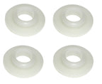 Bushing Set Windshield Wiper Door-4 Pieces-68-72