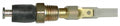 Switch Door Ajar-73-76 And Hood Anti Theft-75-82