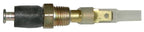 Switch Door Ajar-73-76 And Hood Anti Theft-75-82