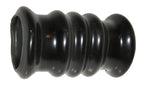 Boot Windshield Wiper Door Actuator Rod-68-72