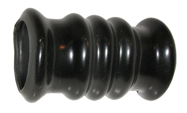 Boot Windshield Wiper Door Actuator Rod-68-72