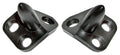 Pin Convertible Rear Deck Lid Lock Usa Pair-70-75