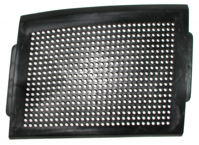 Grille Dash Speaker Left-78-82