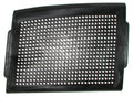 Grille Dash Speaker Left-78-82