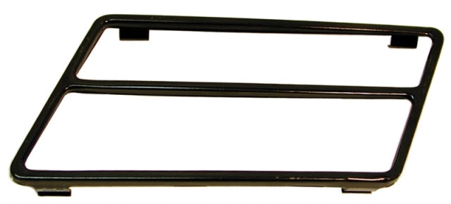 Bezel Marker Lamp Used Left-80-82