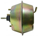 Actuator Headlamp Door Right Hand Side-68-82