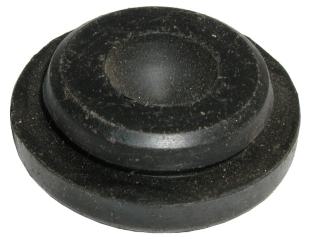 Plug Windshield Wper Door Actuator End-68-72
