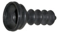 Boot Dust Headlamp Actuator-68-82 Each