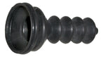 Boot Dust Headlamp Actuator-68-82 Each