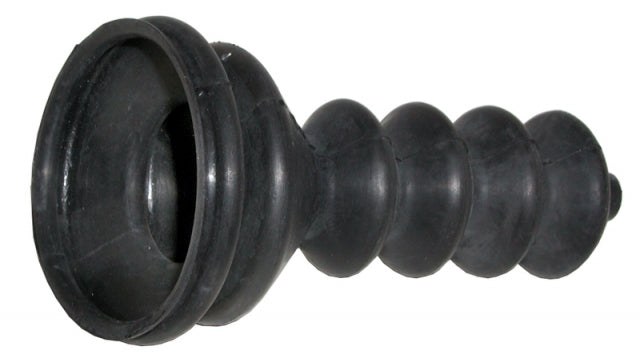 Boot Dust Headlamp Actuator-68-82 Each