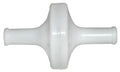 Check Valve Headlamp Air Filter-68-82
