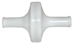 Check Valve Headlamp Air Filter-68-82