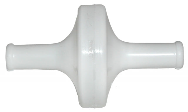 Check Valve Headlamp Air Filter-68-82
