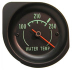 Gauge Temperature-250 Degrees-68-71