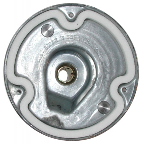 Housing Back Up Light Lens Without Fiber Optic Each-69-73