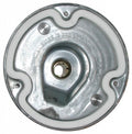 Housing Back Up Light Lens Without Fiber Optic Each-69-73