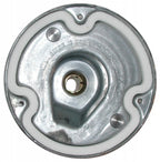 Housing Back Up Light Lens Without Fiber Optic Each-69-73