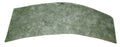 Insulation Pad Hood-68-69