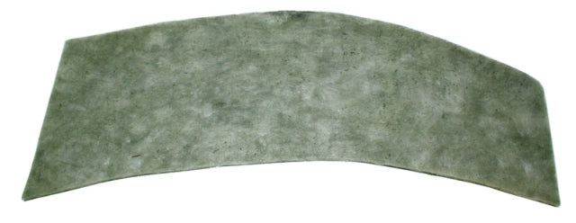 Insulation Pad Hood-68-69